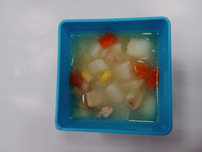 111-11-3早點