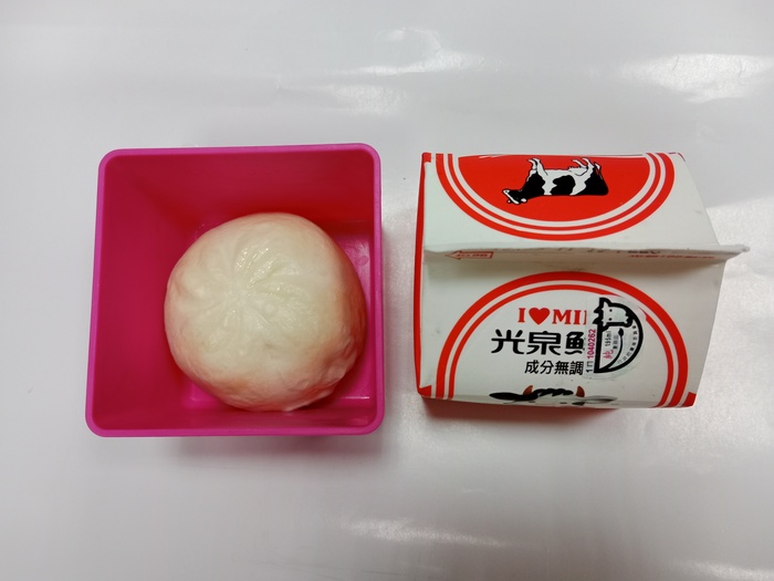 111-11-3 午點
