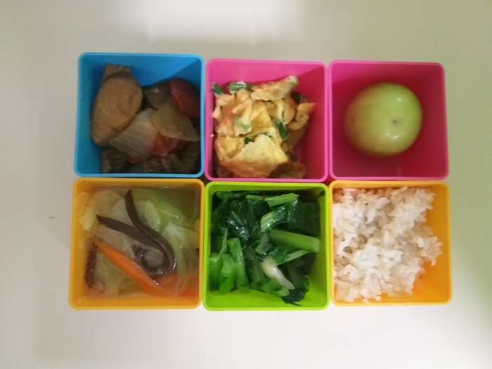 111.03.10午餐