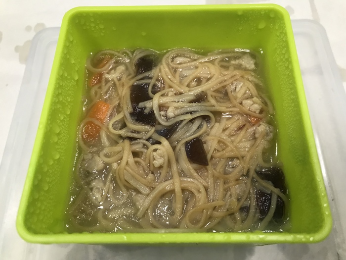 1120217早點