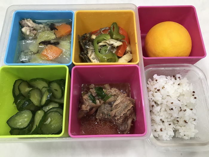 1120217午餐