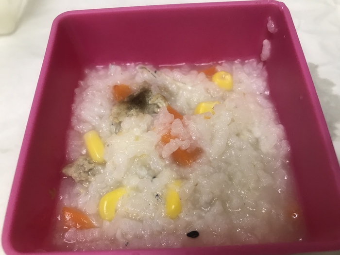 1110324早點