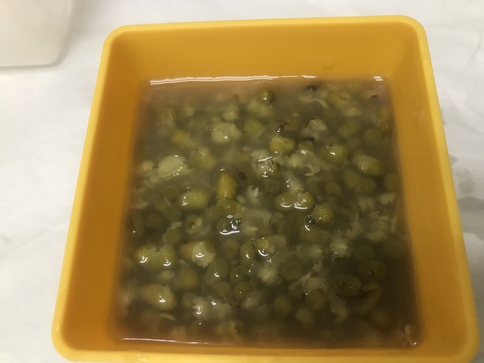 1110324午點