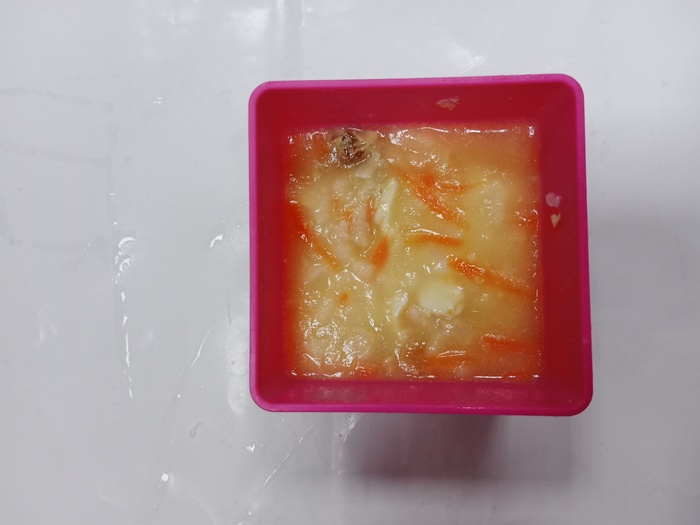 1120322 早點