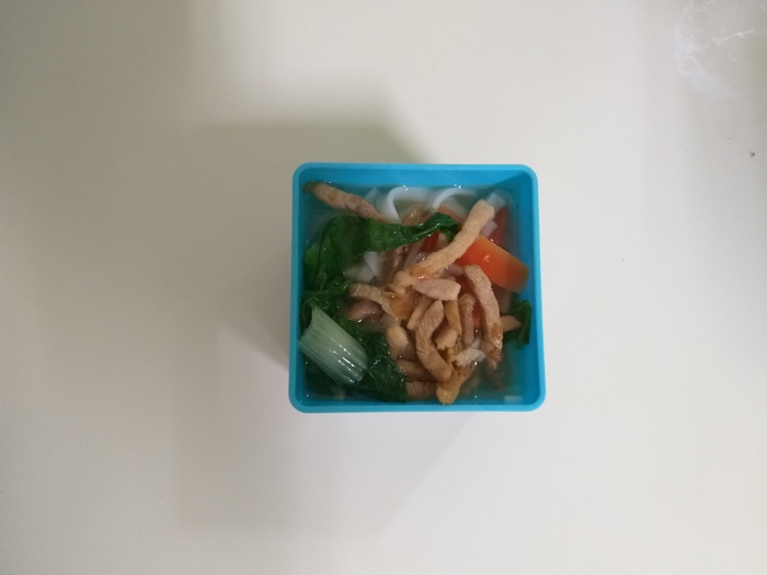 111.07.22早點