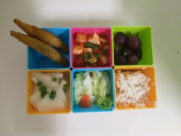 111.07.22午餐