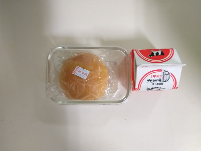 111.07.22午點