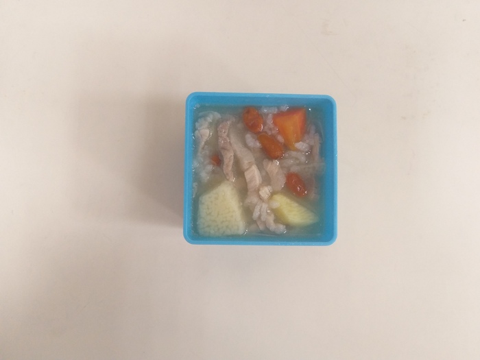 111.12.01早點