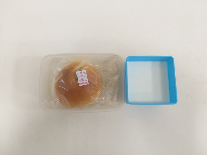 111.12.01午點