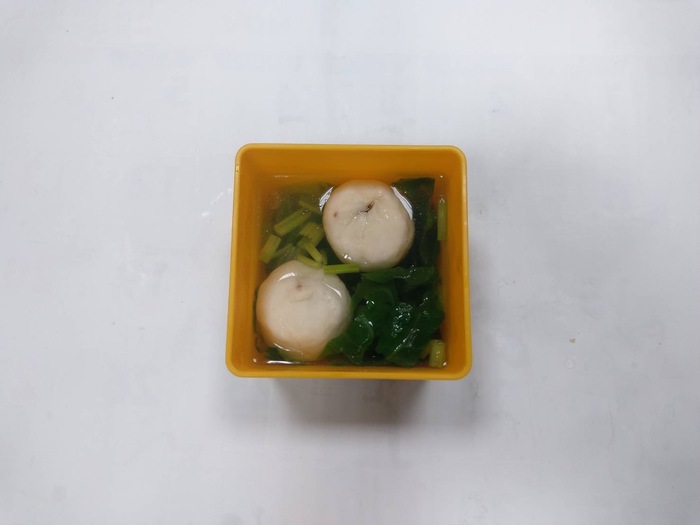 1101201早點
