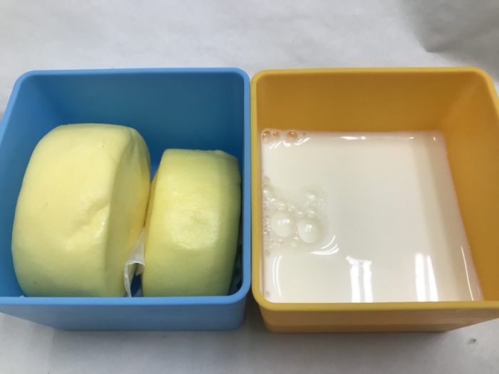 1110303早點