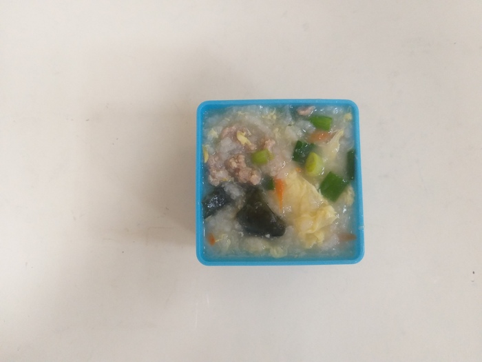 111.11.09早點