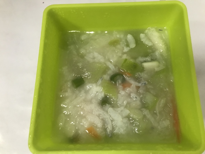 1120530早點