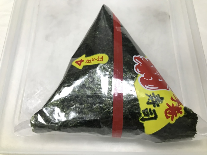1120215早點