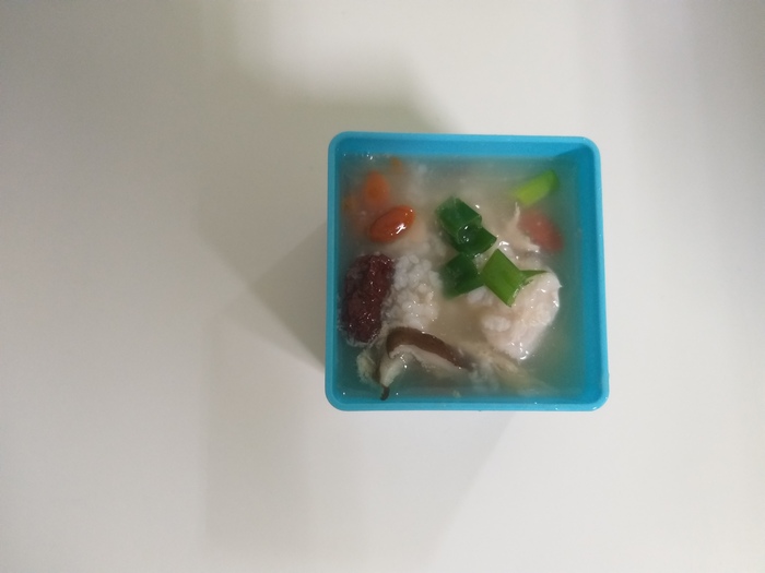 111.07.19早點
