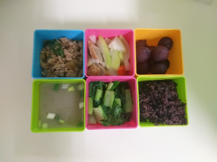111.07.19午餐