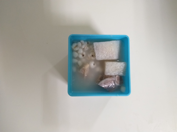 111.07.19午點