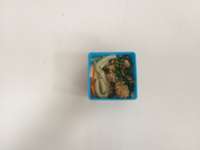 112.03.17早點