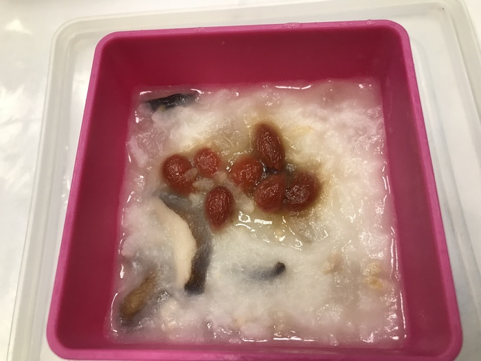 1120621早點