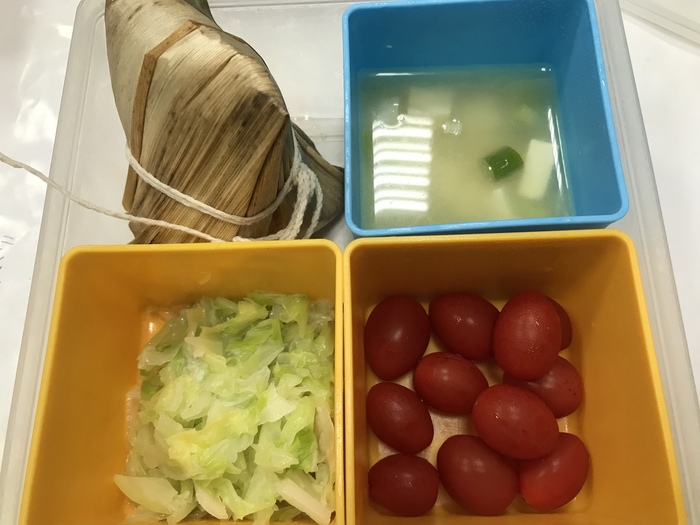 1120621午餐