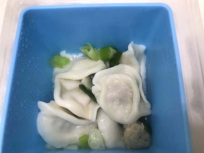 1120308早點
