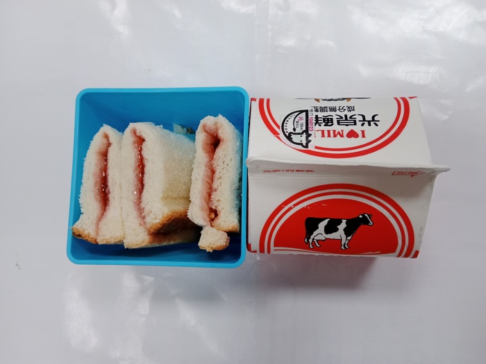 1110729 午點