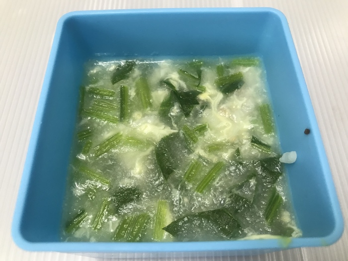 1101224早點
