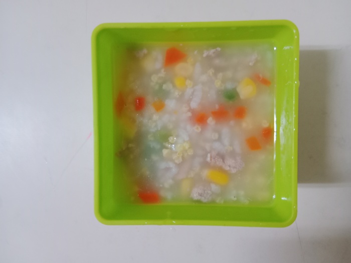 1110824早點