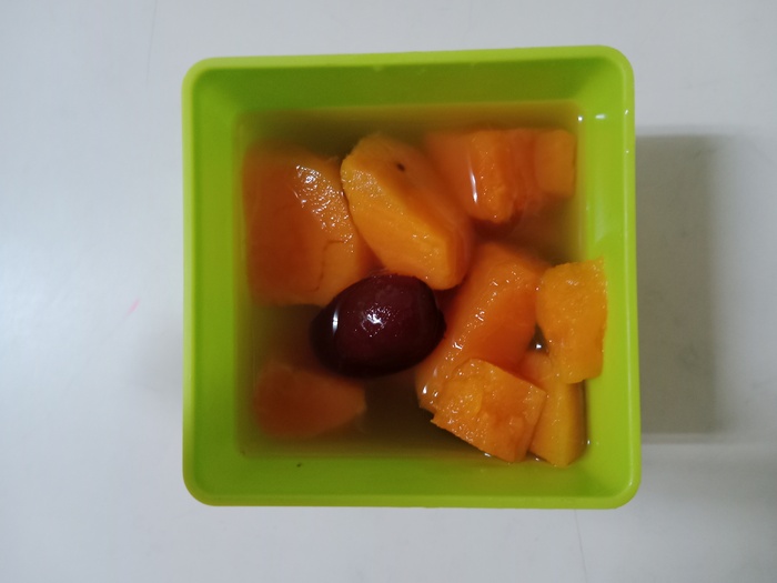 1110824 午點