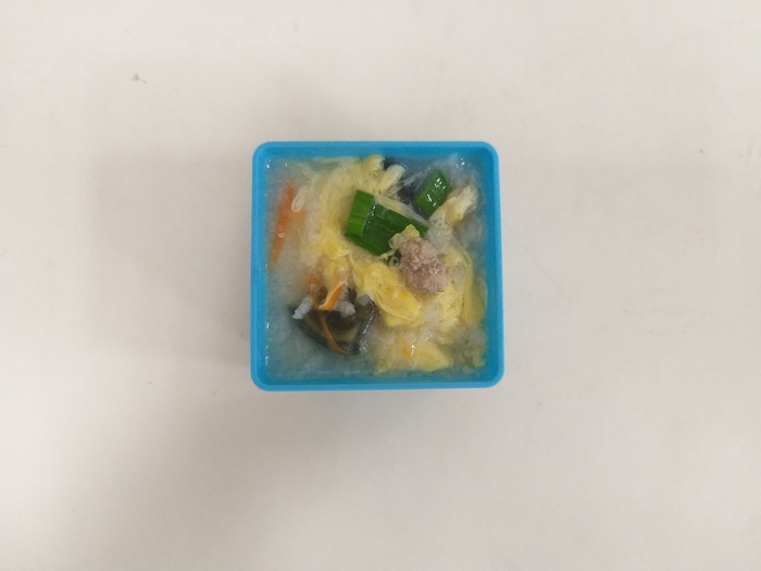 112.04.07早點
