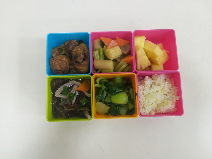 112.04.07午餐