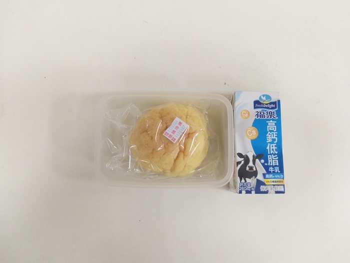 112.04.07午點