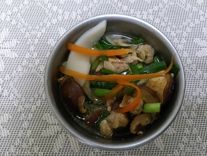 1141009早點