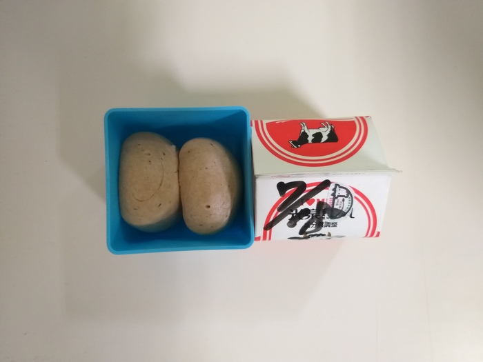 111.07.18早點
