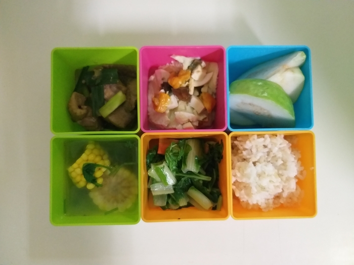 111.07.18午餐