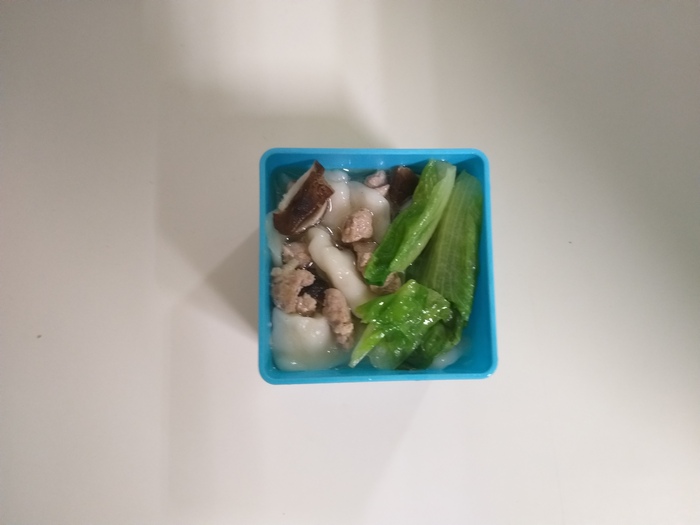 111.07.18午點