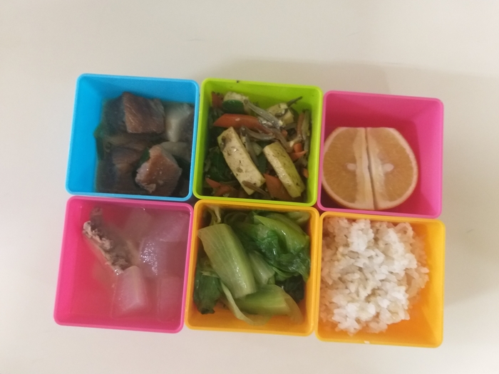 110.12.10午餐