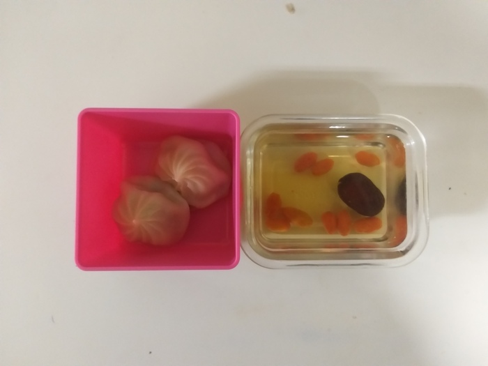 110.12.10午點