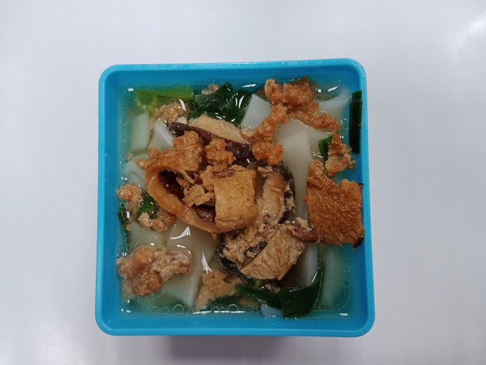 1110221 早點