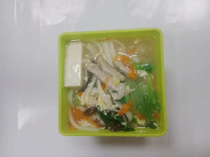 1110225 早點