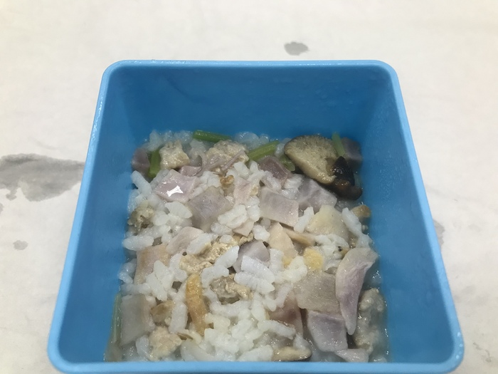 1110829早點