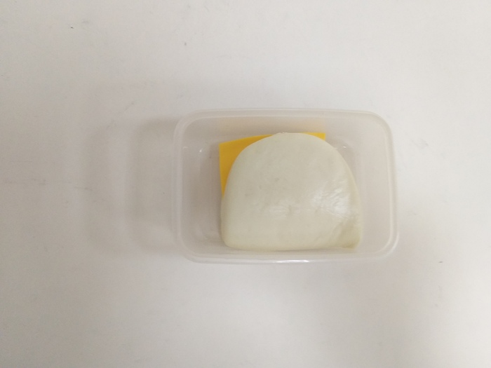 112.04.25早點