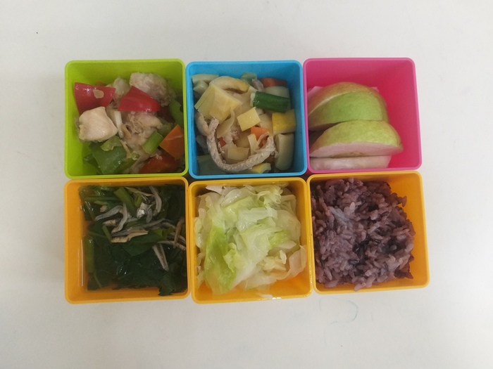 112.04.25午餐