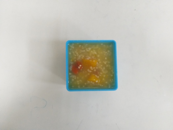 112.04.25午點