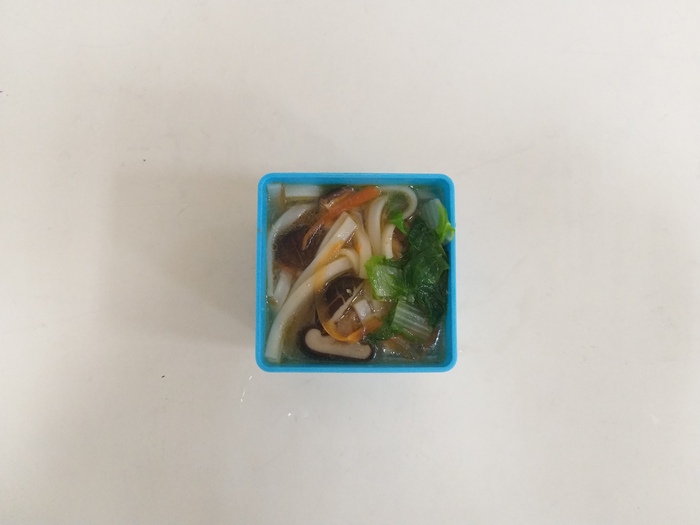 111.12.02早點