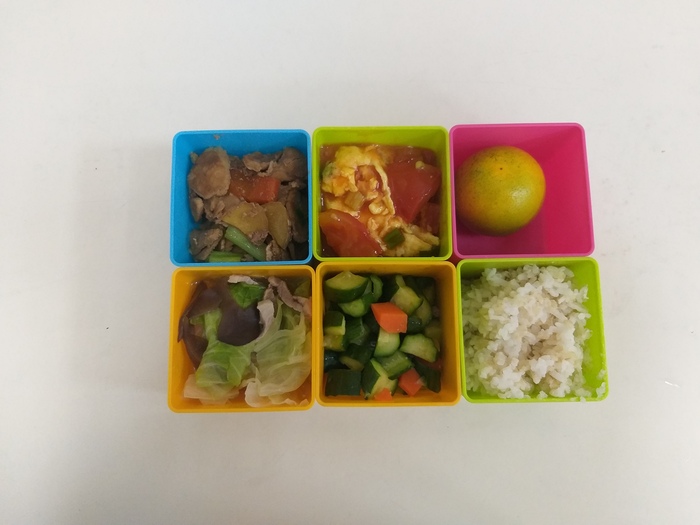111.12.02午餐