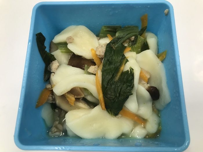 1111215早點