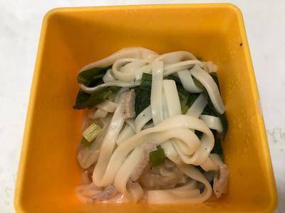 1100929早點