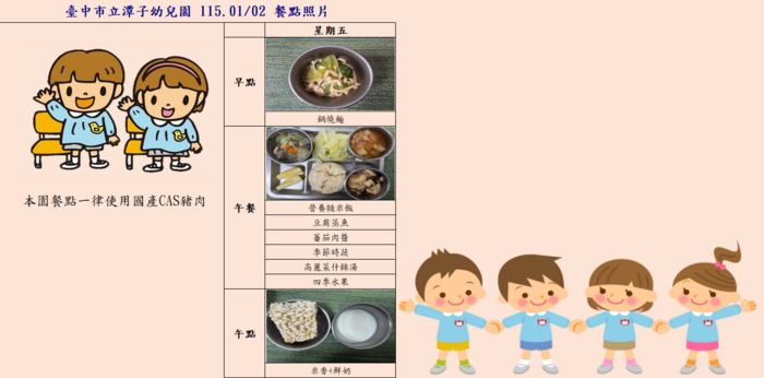 115.1.02餐點照片圖片