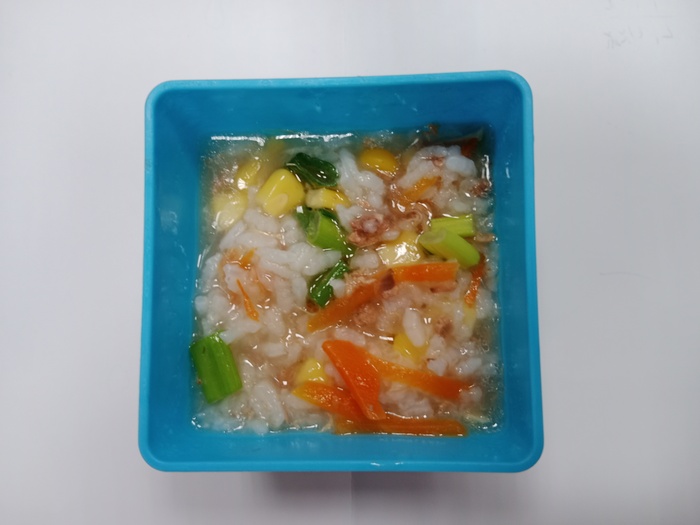 1110401 早點
